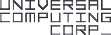 Universal Computing Corp.